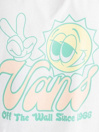 Vans Sunny Daze Tank Top