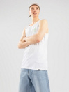 Vans Sunny Daze Tank Top