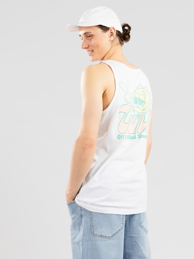 Vans Sunny Daze Tank Top