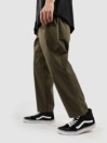 Vans Range Loose Cropped Ela Pants