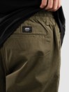Vans Range Loose Cropped Ela Pants