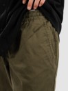 Vans Range Loose Cropped Ela Pants