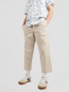 Vans Range Loose Cropped Ela Pants