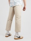 Vans Range Loose Cropped Ela Pants