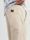 Vans Range Loose Cropped Ela Pants