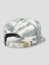 Vans Tie Dye Curved Bill Jockey Cap