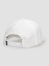 Vans 1966 Structured Jockey Cap