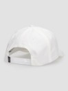 Vans 1966 Structured Jockey Cap