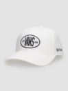 Vans 1966 Structured Jockey Cap