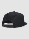 Vans DNA Snapback Kšiltovka