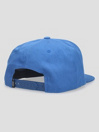 Vans Drop V II Snapback Boné