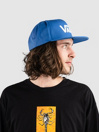 Vans Drop V II Snapback Boné