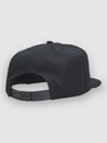 Vans Rayland Snapback Cap