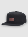 Vans Rayland Snapback Cap