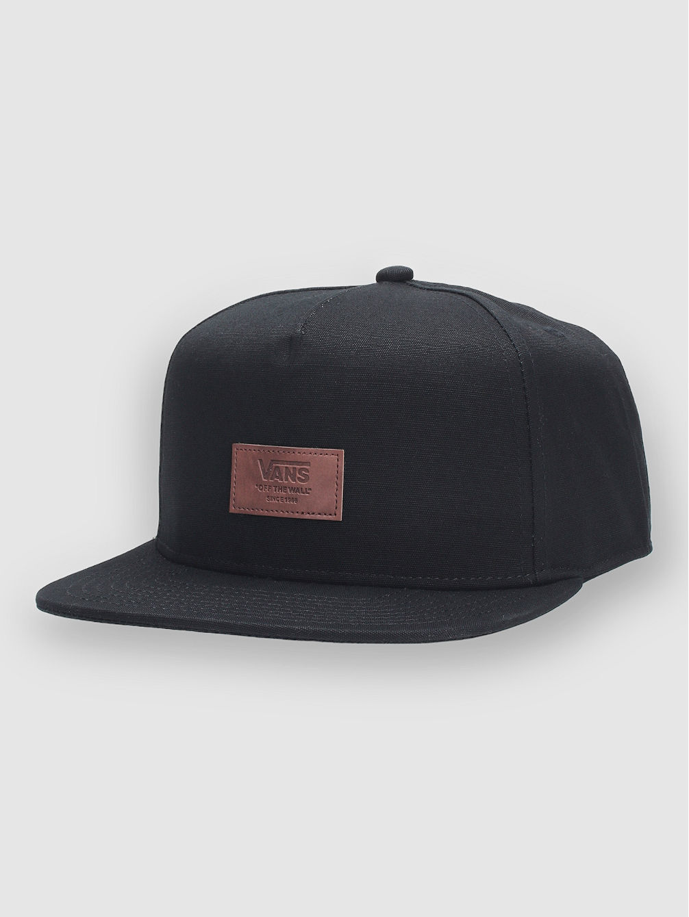 Rayland Snapback Casquette