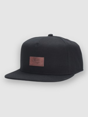 Vans Rayland Snapback Kapa s &scaron;iltom