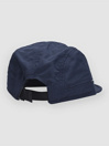 Vans Fulton Camper Caps