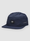 Vans Fulton Camper Caps