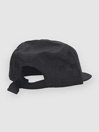 Vans Outdoors Camper Cap