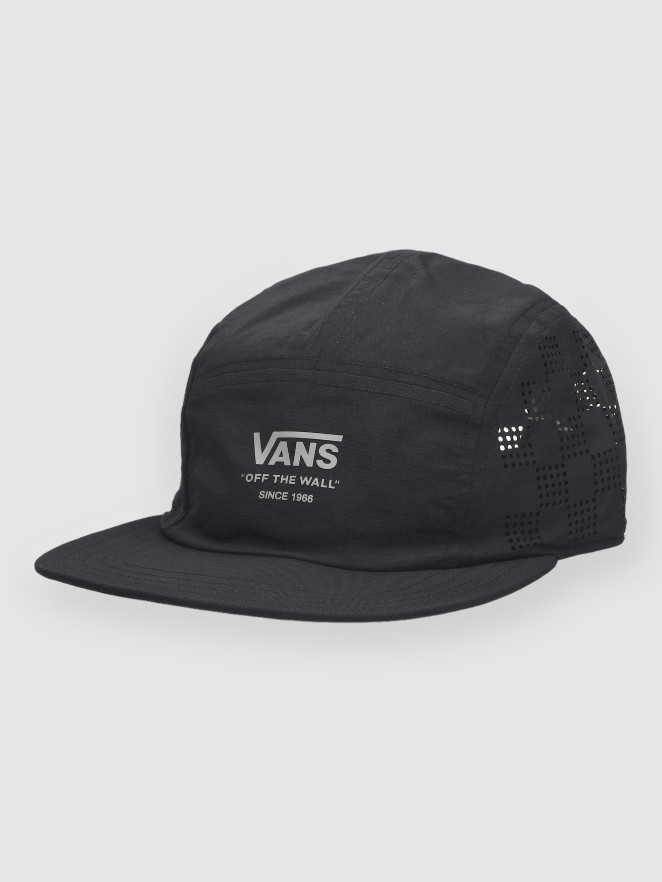 Vans Outdoors Camper Keps