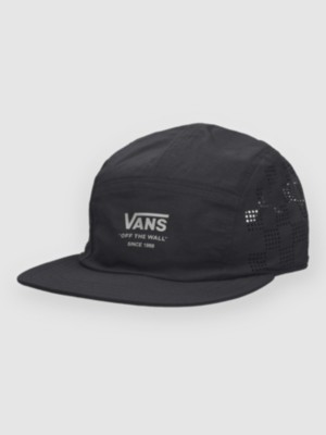 Vans Outdoors Camper Kapa s &scaron;iltom