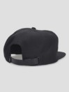 Vans Teller Vintage Unstructured Cap