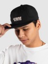 Vans Teller Vintage Unstructured Cap