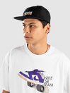 Vans Teller Vintage Unstructured Cap