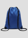 Vans League Bench Borsa a Tracolla