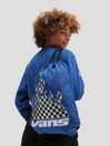 Vans League Bench Borsa a Tracolla