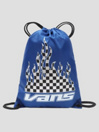 Vans League Bench Borsa a Tracolla