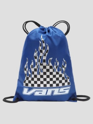 Vans League Bench Torba za &#269;ez ramo