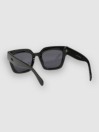 Vans Belden Sunglasses