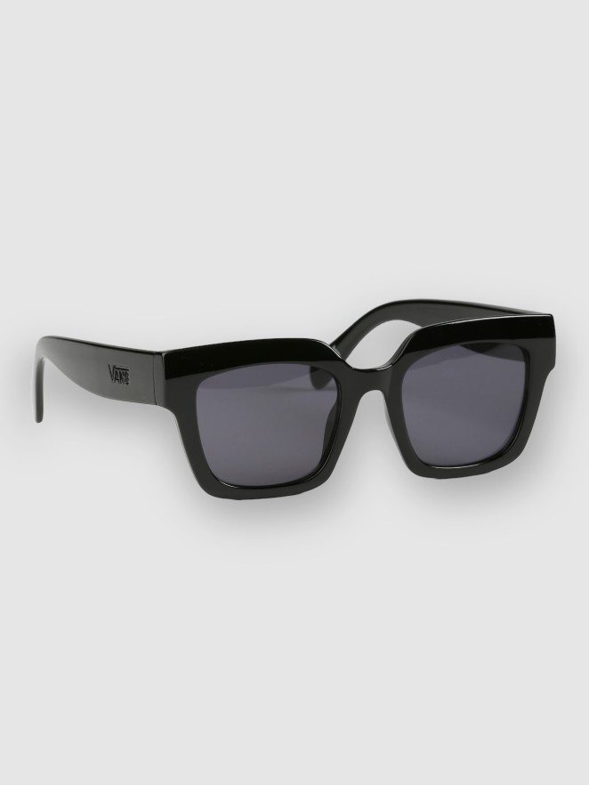 Vans Belden Sunglasses