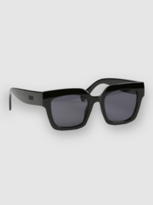 Vans Belden Sonnenbrille