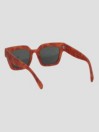 Vans Belden Sunglasses