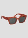 Vans Belden Sunglasses