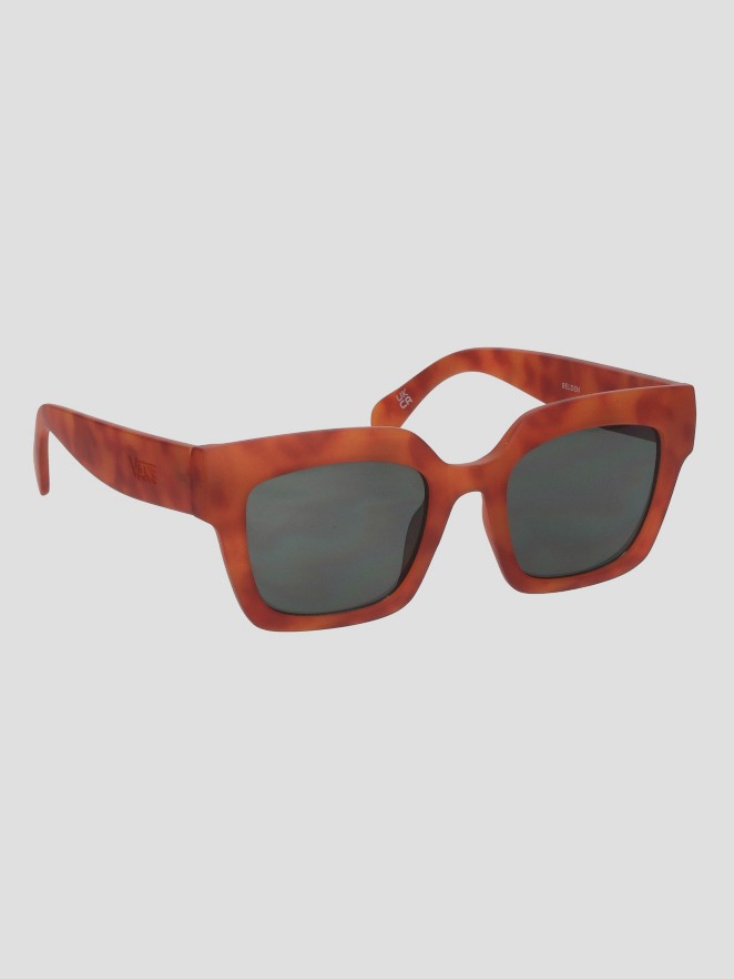 Vans Belden Sunglasses