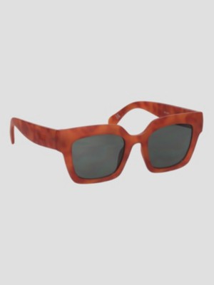 Vans Belden Sunglasses