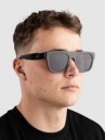 Vans Squared Off Sunglasses