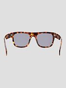 Squared Off Sonnenbrille