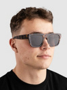 Vans Squared Off Sunglasses