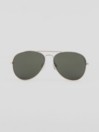 Vans Henderson II Sunglasses