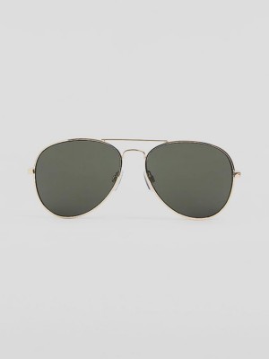 Henderson II Sunglasses
