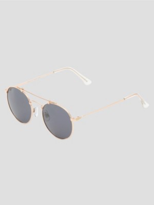 Vans Henderson II Zonnebril