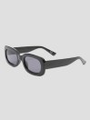 Vans Westview Sunglasses