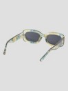 Vans Westview Sonnenbrille