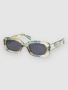 Vans Westview Sonnenbrille