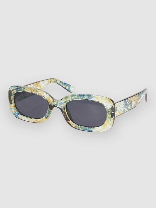 Vans Westview Sonnenbrille