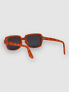 Cutley Sunglasses
